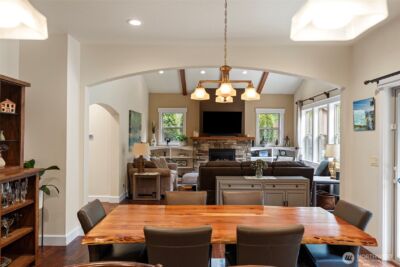 24490 Johnson Road NW, Poulsbo, WA 98370 - Photo 16