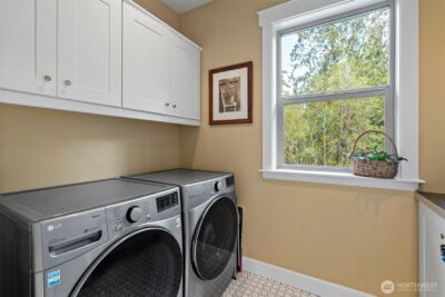 24490 Johnson Road NW, Poulsbo, WA 98370 - Photo 17