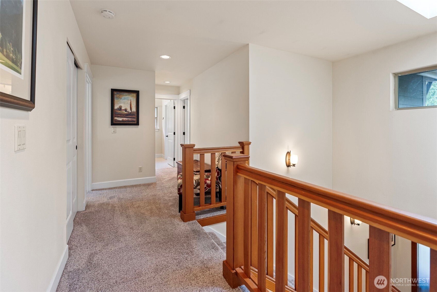 24490 Johnson Road NW, Poulsbo, WA 98370