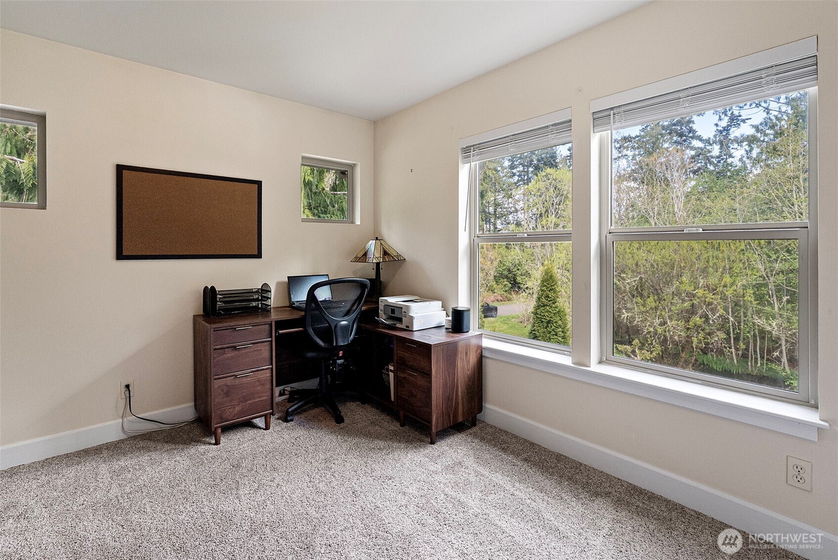 24490 Johnson Road NW, Poulsbo, WA 98370