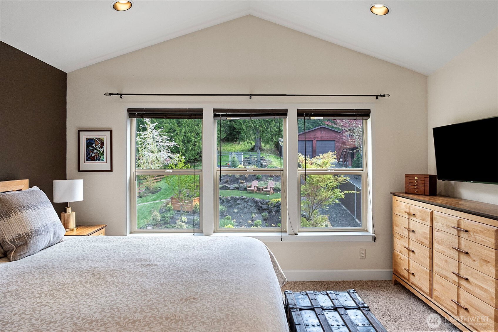 24490 Johnson Road NW, Poulsbo, WA 98370