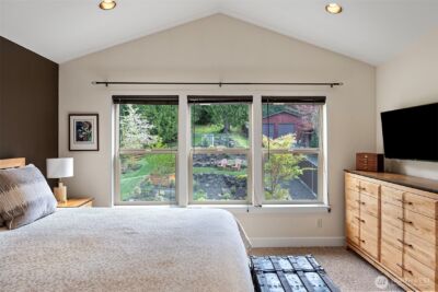 24490 Johnson Road NW, Poulsbo, WA 98370 - Photo 20