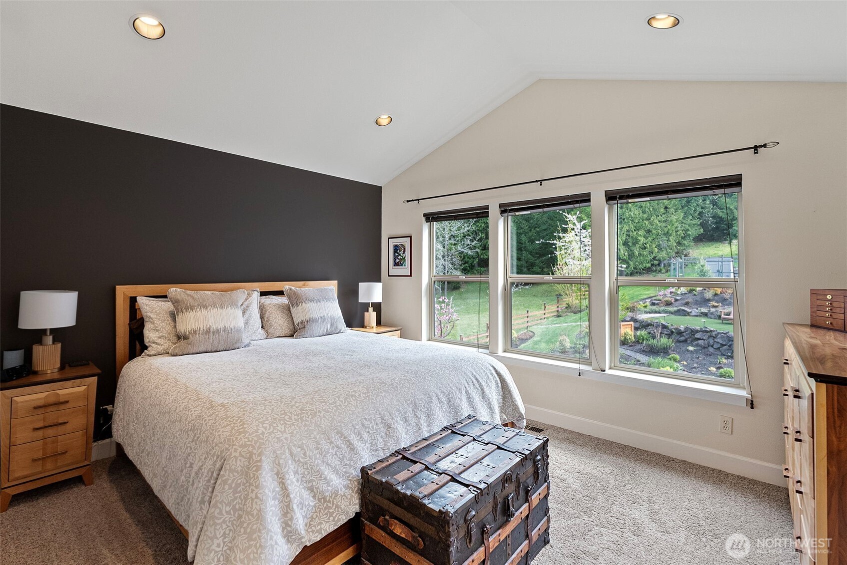 24490 Johnson Road NW, Poulsbo, WA 98370