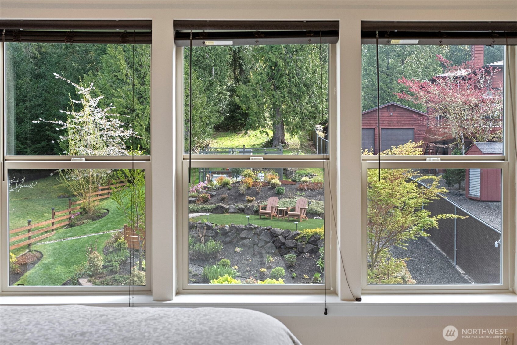24490 Johnson Road NW, Poulsbo, WA 98370