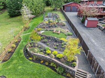 24490 Johnson Road NW, Poulsbo, WA 98370 - Photo 23
