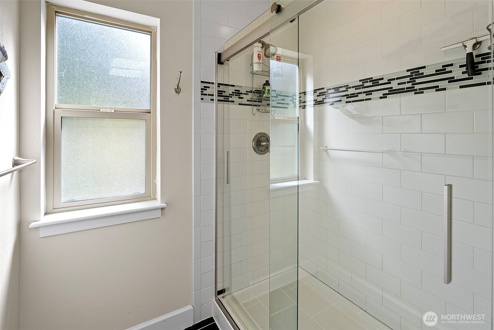 24490 Johnson Road NW, Poulsbo, WA 98370