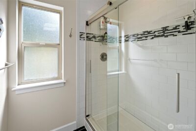 24490 Johnson Road NW, Poulsbo, WA 98370 - Photo 25