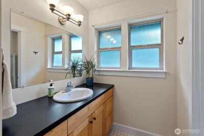 24490 Johnson Road NW, Poulsbo, WA 98370 - Photo 26