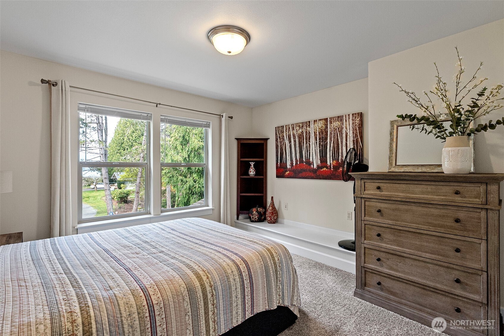 24490 Johnson Road NW, Poulsbo, WA 98370