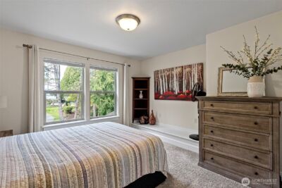 24490 Johnson Road NW, Poulsbo, WA 98370 - Photo 27