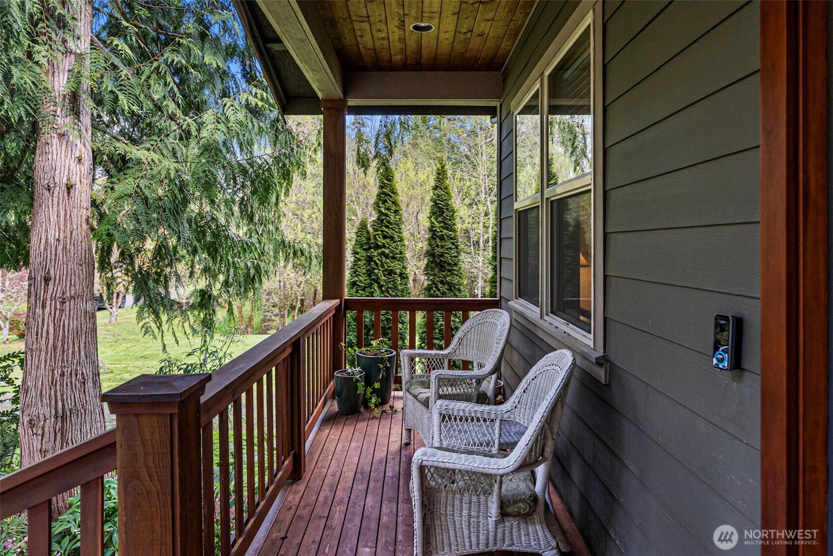 24490 Johnson Road NW, Poulsbo, WA 98370