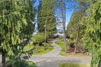 24490 Johnson Road NW, Poulsbo, WA 98370 - Photo 29