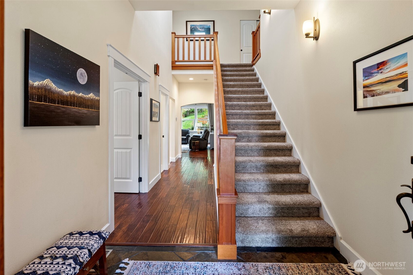24490 Johnson Road NW, Poulsbo, WA 98370