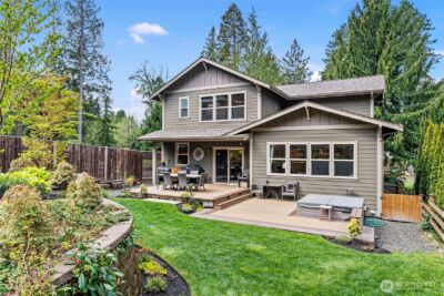 24490 Johnson Road NW, Poulsbo, WA 98370 - Photo 31