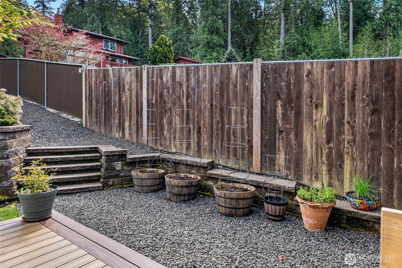 24490 Johnson Road NW, Poulsbo, WA 98370