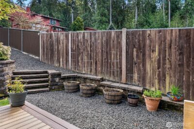 24490 Johnson Road NW, Poulsbo, WA 98370 - Photo 33