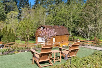 24490 Johnson Road NW, Poulsbo, WA 98370 - Photo 38