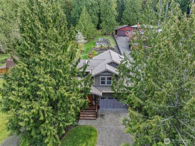 24490 Johnson Road NW, Poulsbo, WA 98370 - Photo 40