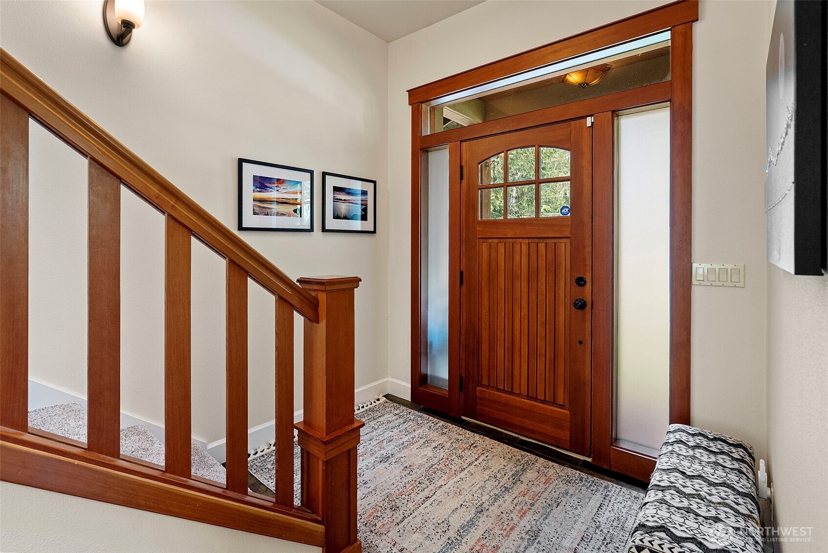 24490 Johnson Road NW, Poulsbo, WA 98370