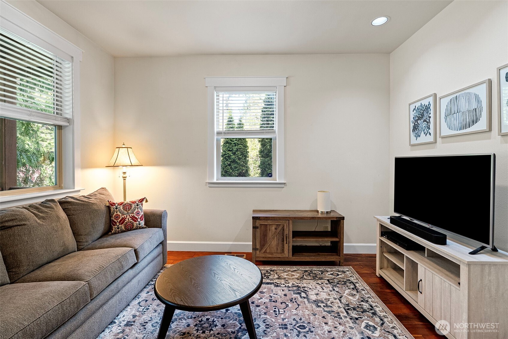 24490 Johnson Road NW, Poulsbo, WA 98370