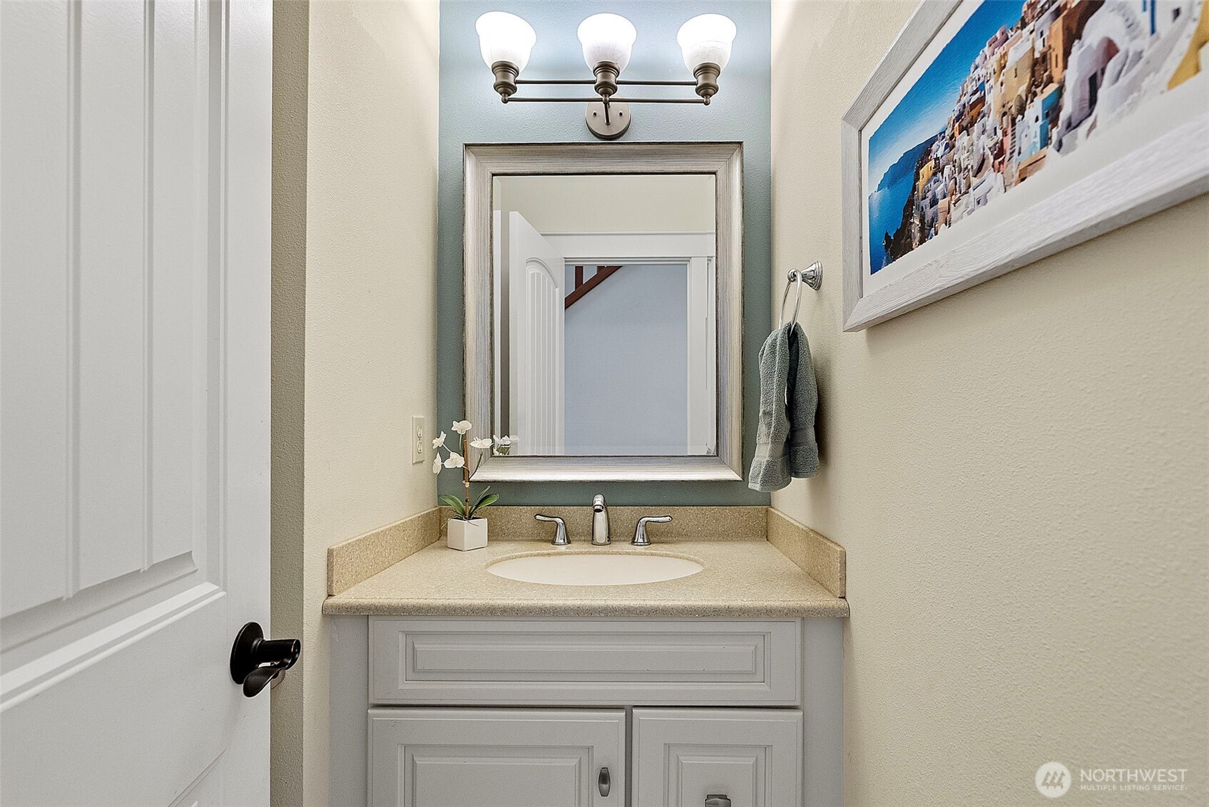 24490 Johnson Road NW, Poulsbo, WA 98370