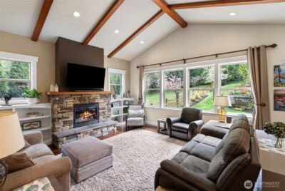 24490 Johnson Road NW, Poulsbo, WA 98370 - Photo 10