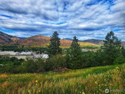 309 Kennedy Road , Cashmere, WA 98815 - Photo 1