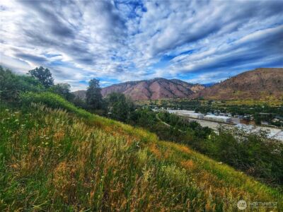 309 Kennedy Road , Cashmere, WA 98815 - Photo 3