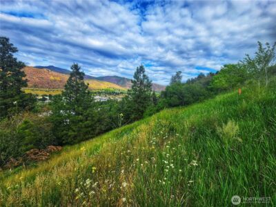 309 Kennedy Road , Cashmere, WA 98815 - Photo 4
