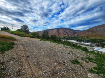 309 Kennedy Road , Cashmere, WA 98815 - Photo 5
