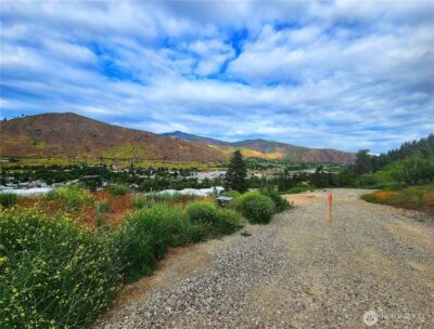 309 Kennedy Road , Cashmere, WA 98815 - Photo 6