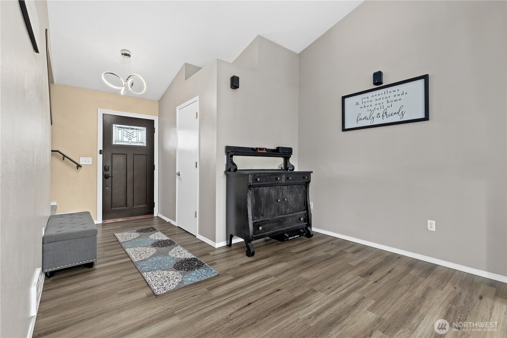 16118 93rd Street E, Sumner, WA 98390