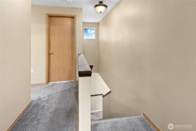 16118 93rd Street E, Sumner, WA 98390 - Photo 11