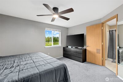 16118 93rd Street E, Sumner, WA 98390 - Photo 12