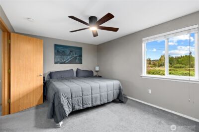 16118 93rd Street E, Sumner, WA 98390 - Photo 13