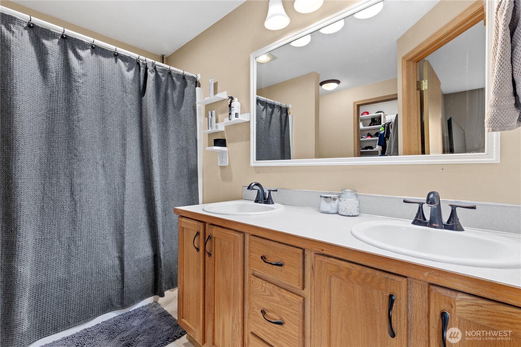 16118 93rd Street E, Sumner, WA 98390