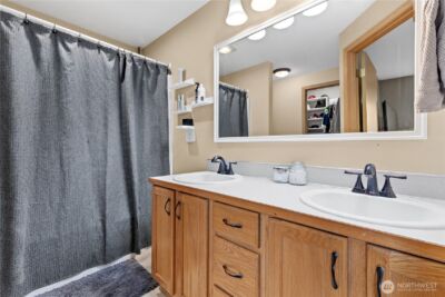 16118 93rd Street E, Sumner, WA 98390 - Photo 14