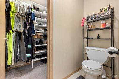 16118 93rd Street E, Sumner, WA 98390 - Photo 15