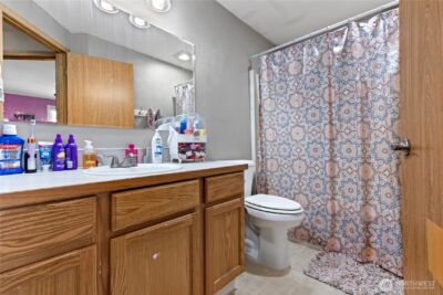 16118 93rd Street E, Sumner, WA 98390 - Photo 17