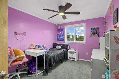 16118 93rd Street E, Sumner, WA 98390 - Photo 18