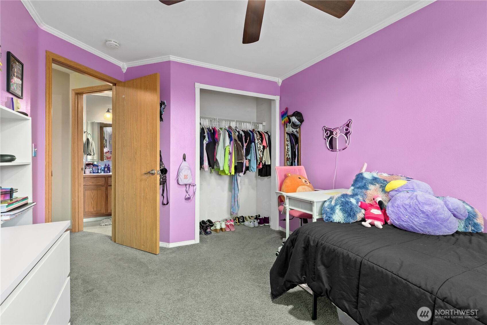 16118 93rd Street E, Sumner, WA 98390