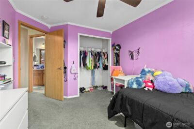 16118 93rd Street E, Sumner, WA 98390 - Photo 19