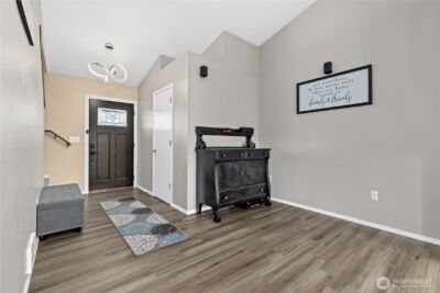 16118 93rd Street E, Sumner, WA 98390 - Photo 2