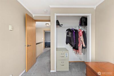 16118 93rd Street E, Sumner, WA 98390 - Photo 21
