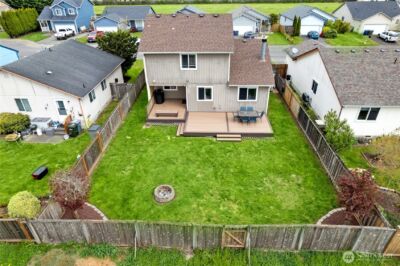 16118 93rd Street E, Sumner, WA 98390 - Photo 22