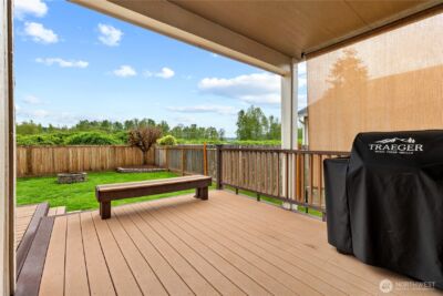 16118 93rd Street E, Sumner, WA 98390 - Photo 23