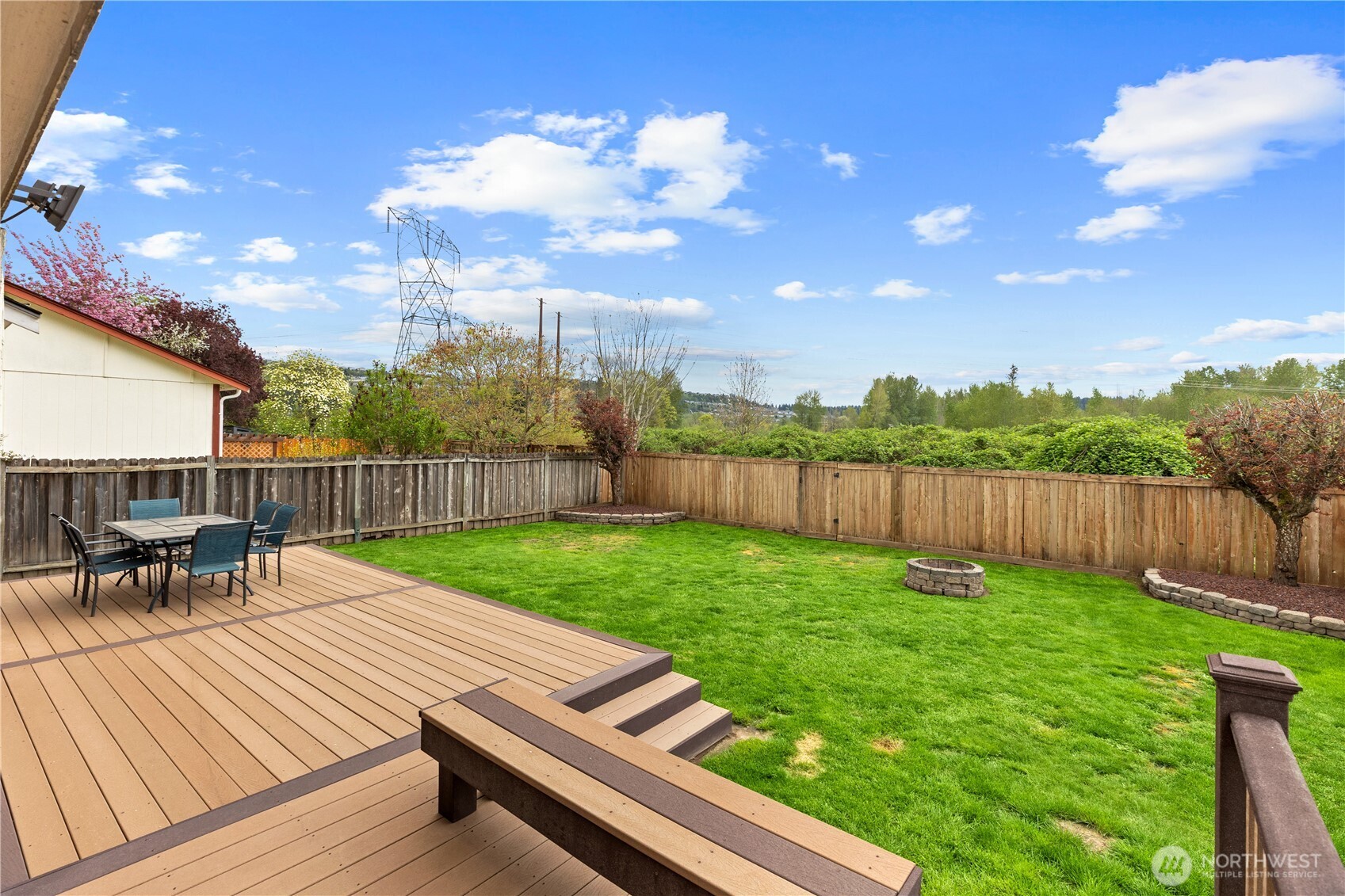 16118 93rd Street E, Sumner, WA 98390