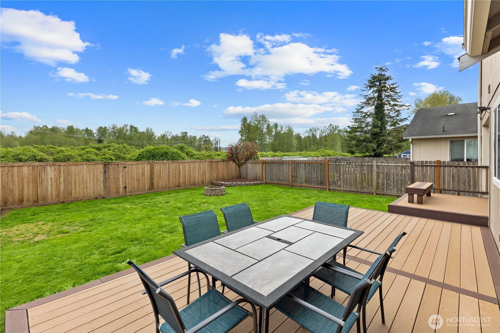 16118 93rd Street E, Sumner, WA 98390
