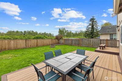 16118 93rd Street E, Sumner, WA 98390 - Photo 25