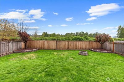 16118 93rd Street E, Sumner, WA 98390 - Photo 26
